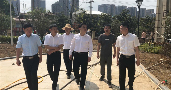 新宝会(中国区)有限公司-集团