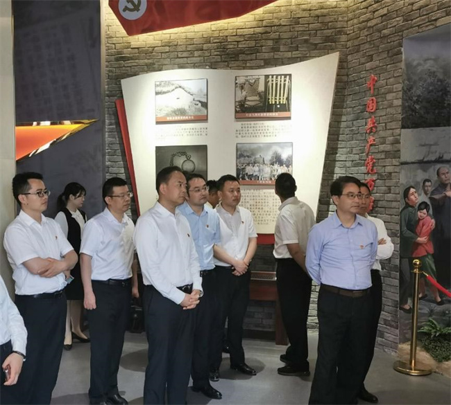 新宝会(中国区)有限公司-集团