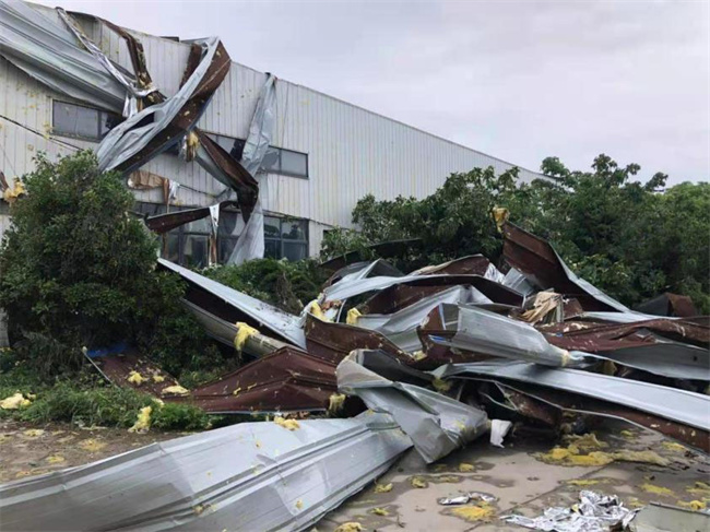 新宝会(中国区)有限公司-集团