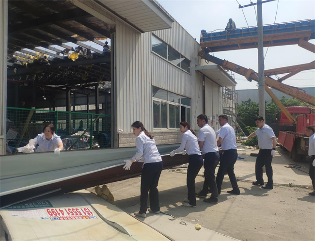 新宝会(中国区)有限公司-集团