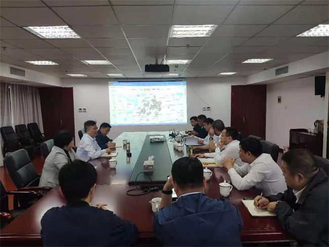 新宝会(中国区)有限公司-集团