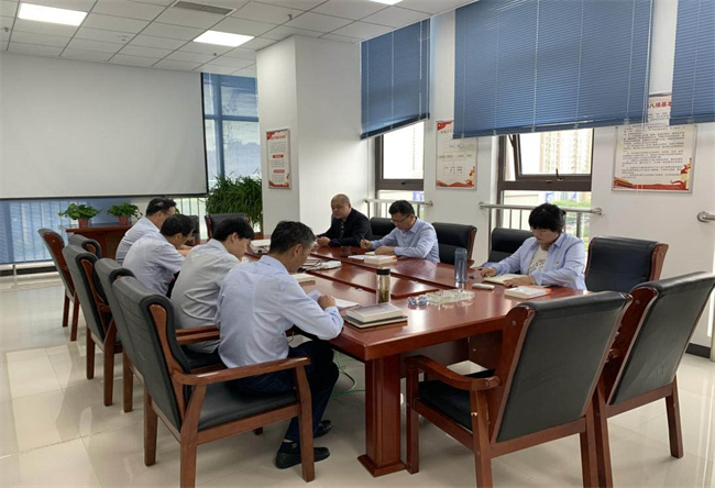 新宝会(中国区)有限公司-集团
