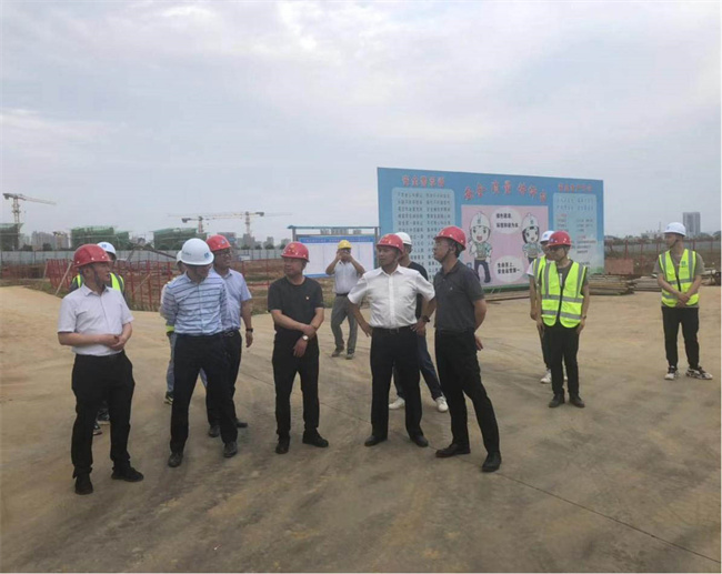 新宝会(中国区)有限公司-集团