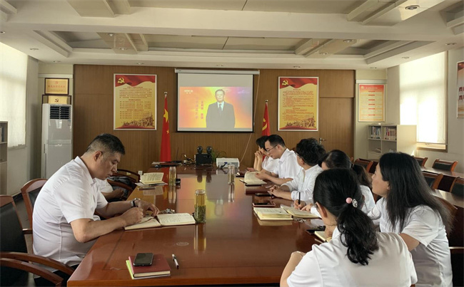 新宝会(中国区)有限公司-集团
