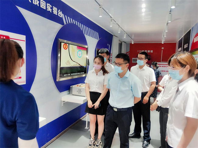 新宝会(中国区)有限公司-集团