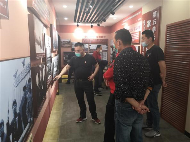 新宝会(中国区)有限公司-集团