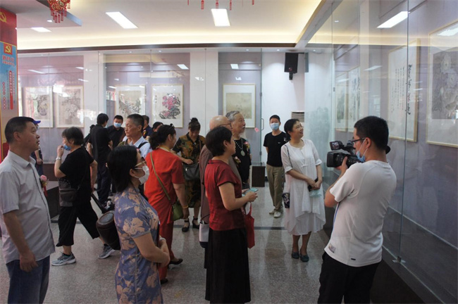 新宝会(中国区)有限公司-集团