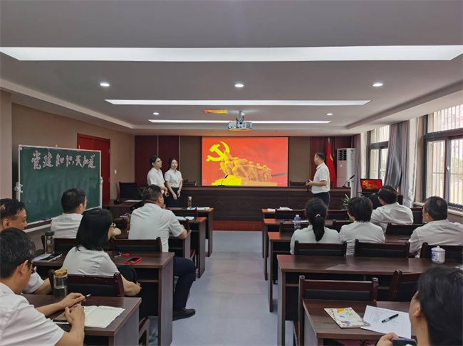 新宝会(中国区)有限公司-集团