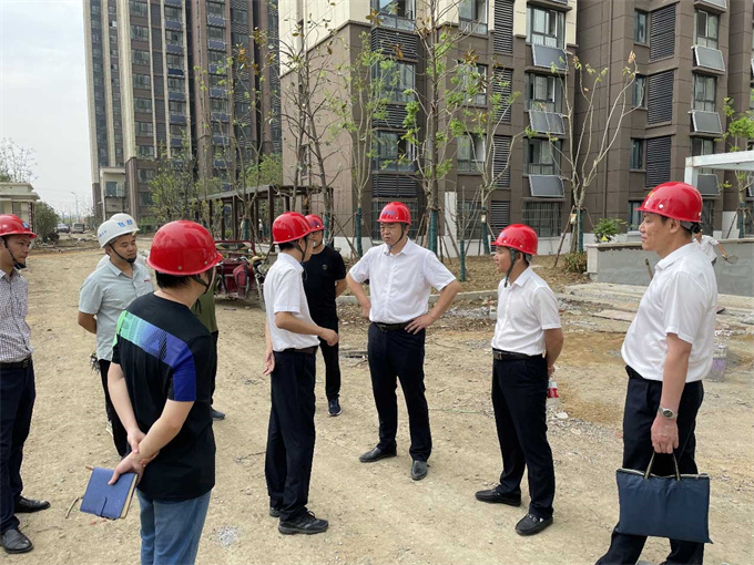 新宝会(中国区)有限公司-集团