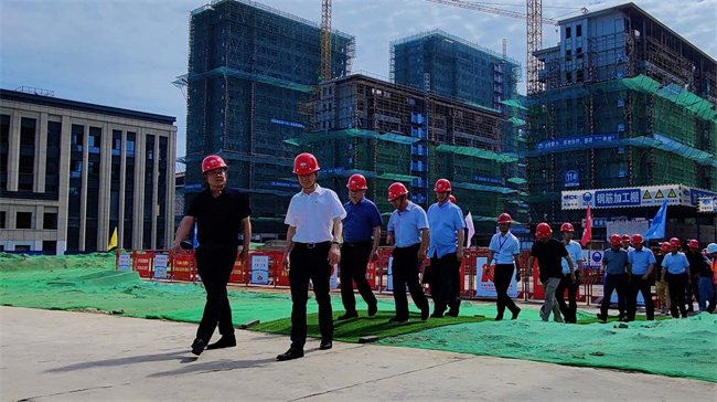 新宝会(中国区)有限公司-集团