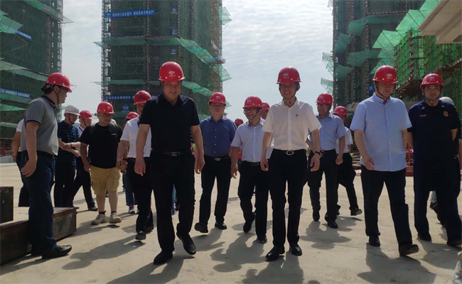 新宝会(中国区)有限公司-集团