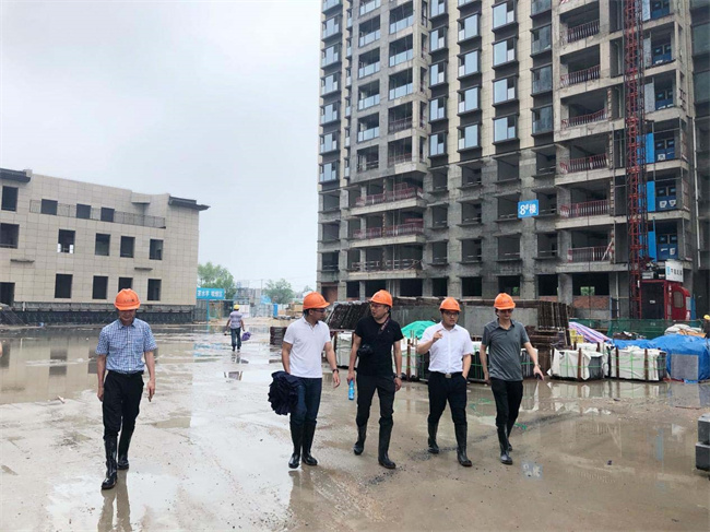 新宝会(中国区)有限公司-集团