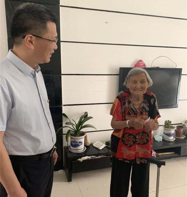 新宝会(中国区)有限公司-集团