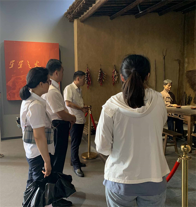 新宝会(中国区)有限公司-集团