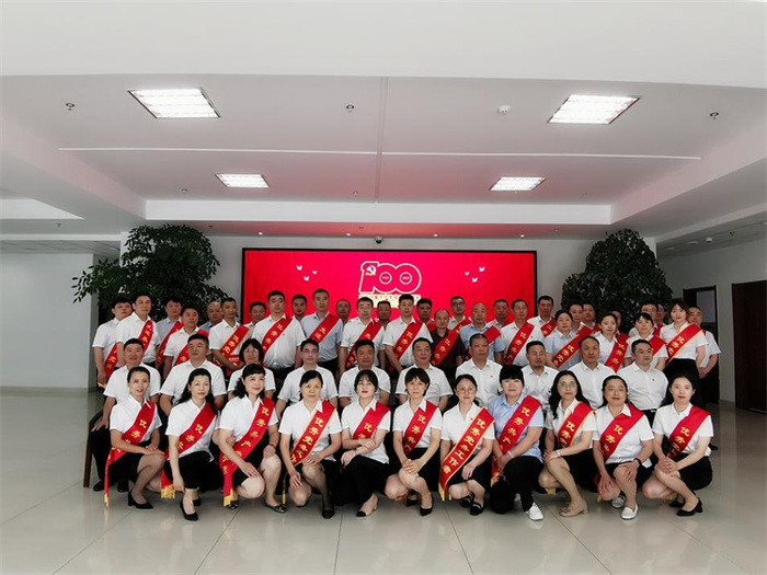 新宝会(中国区)有限公司-集团