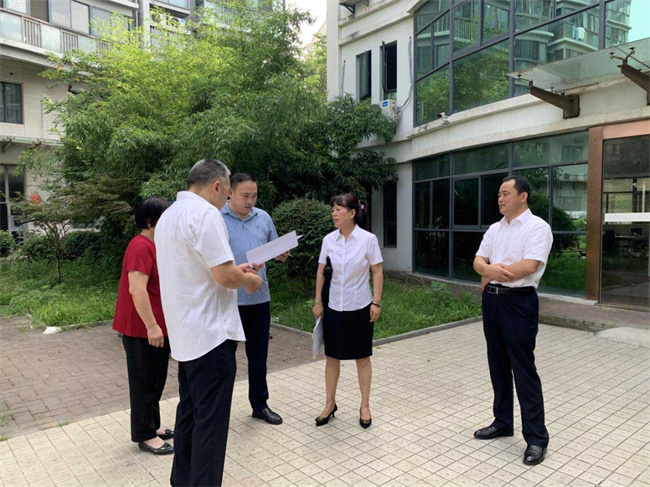 新宝会(中国区)有限公司-集团