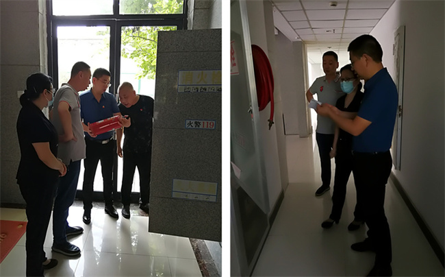 新宝会(中国区)有限公司-集团