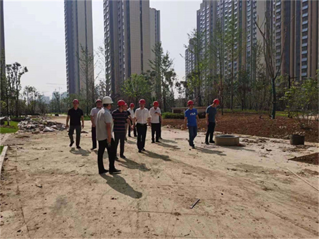 新宝会(中国区)有限公司-集团