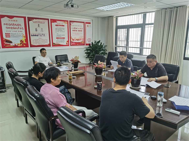 新宝会(中国区)有限公司-集团