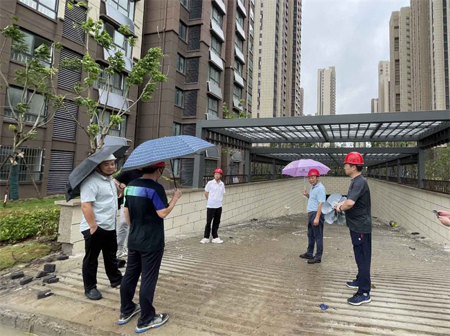 新宝会(中国区)有限公司-集团