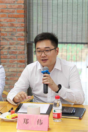 新宝会(中国区)有限公司-集团