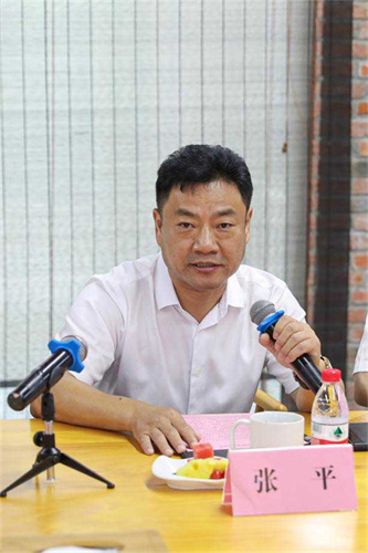 新宝会(中国区)有限公司-集团