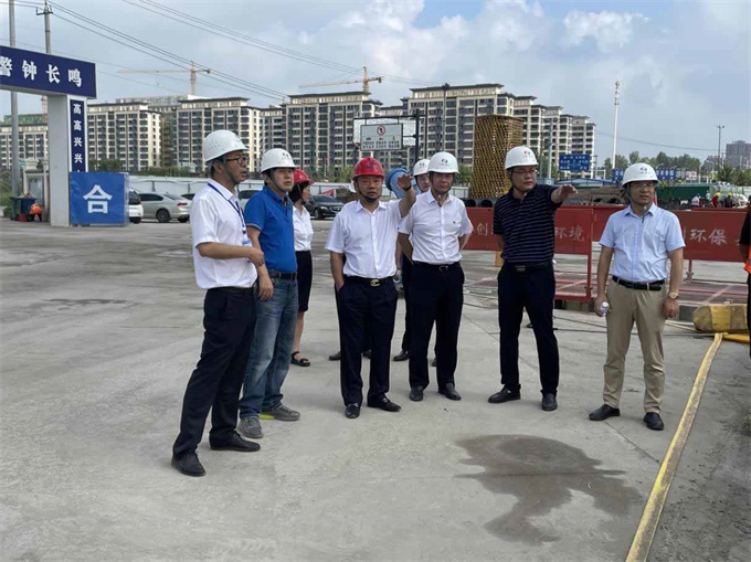 新宝会(中国区)有限公司-集团