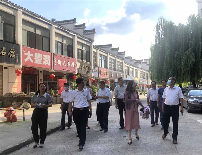 新宝会(中国区)有限公司-集团