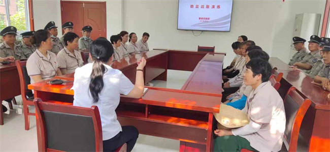 新宝会(中国区)有限公司-集团