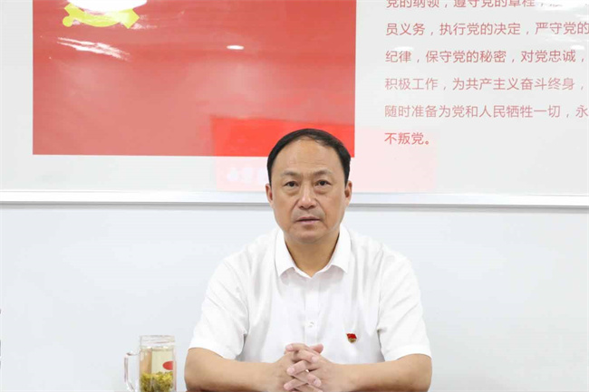 新宝会(中国区)有限公司-集团