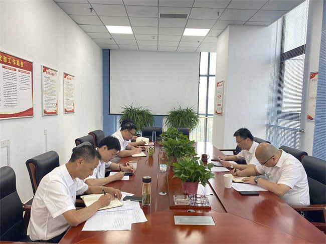 新宝会(中国区)有限公司-集团