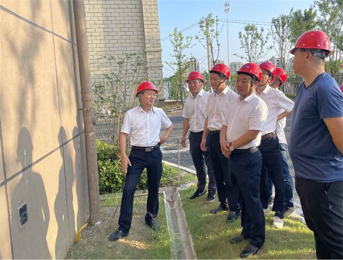 新宝会(中国区)有限公司-集团