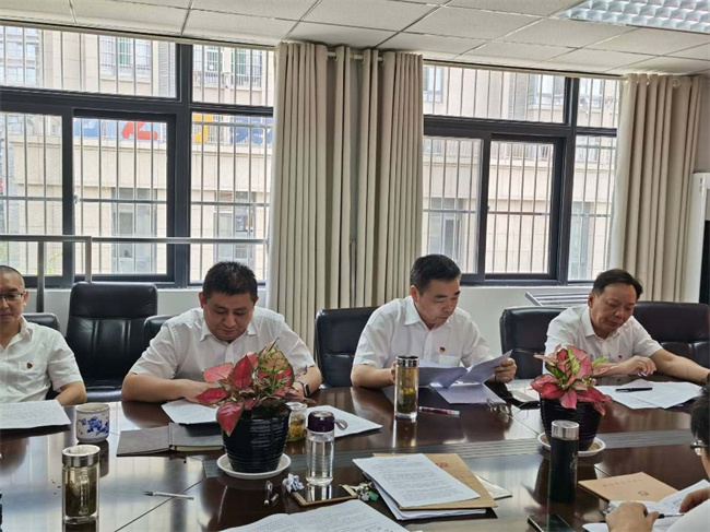 新宝会(中国区)有限公司-集团