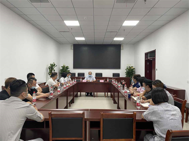 新宝会(中国区)有限公司-集团