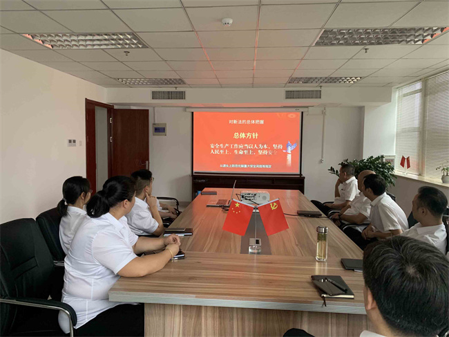 新宝会(中国区)有限公司-集团