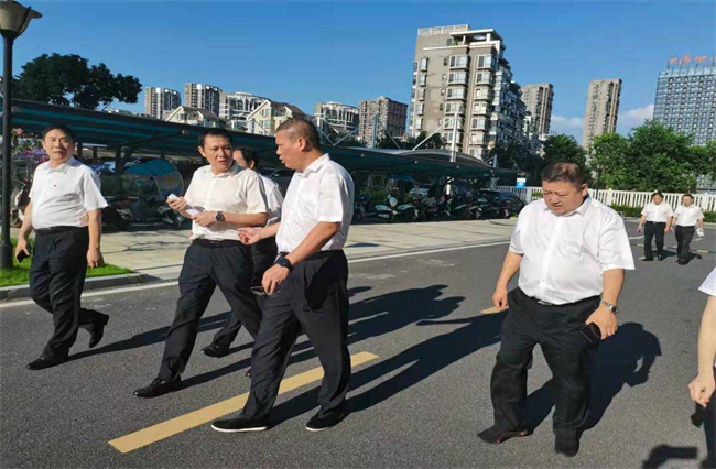 新宝会(中国区)有限公司-集团