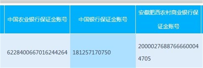新宝会(中国区)有限公司-集团
