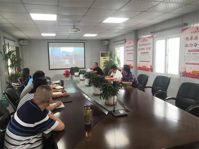 新宝会(中国区)有限公司-集团