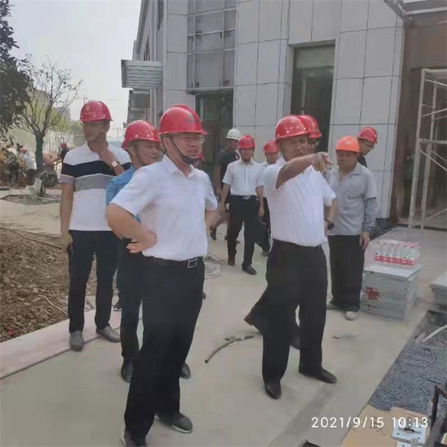 新宝会(中国区)有限公司-集团