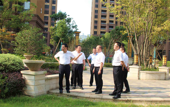 新宝会(中国区)有限公司-集团