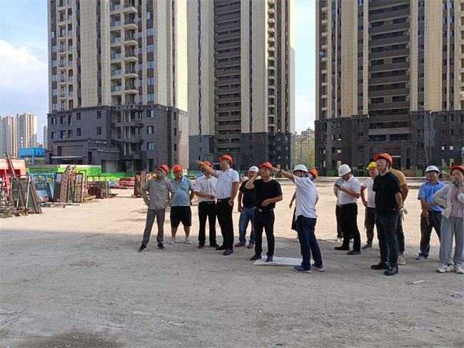 新宝会(中国区)有限公司-集团