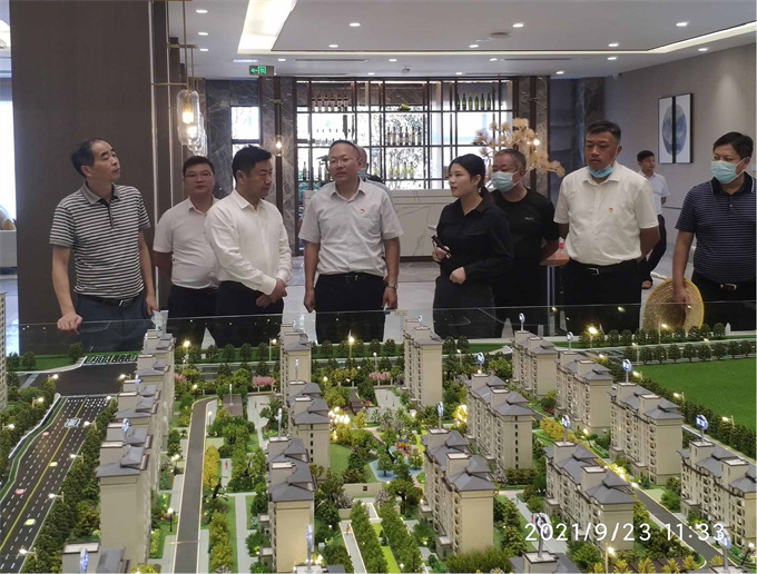 新宝会(中国区)有限公司-集团