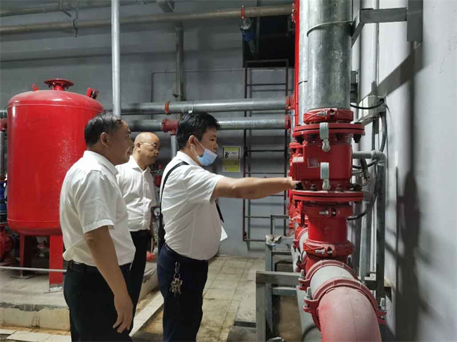 新宝会(中国区)有限公司-集团