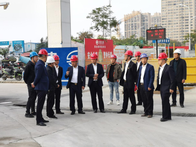 新宝会(中国区)有限公司-集团