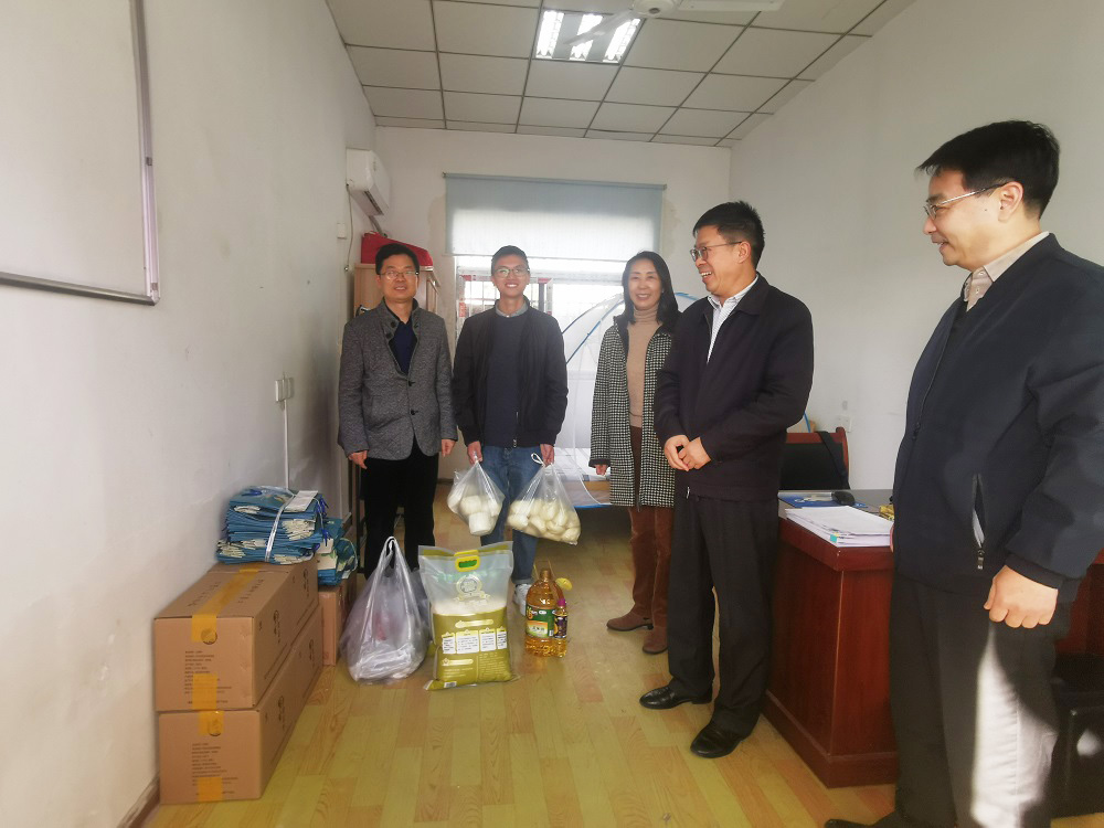 新宝会(中国区)有限公司-集团