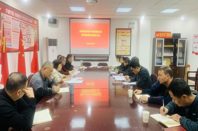 新宝会(中国区)有限公司-集团