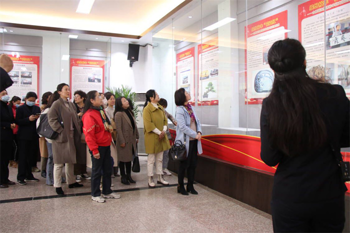 新宝会(中国区)有限公司-集团