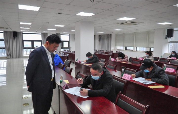 新宝会(中国区)有限公司-集团