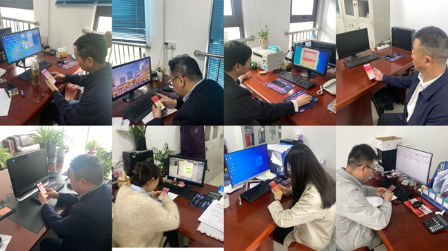 新宝会(中国区)有限公司-集团