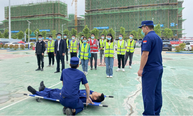 新宝会(中国区)有限公司-集团